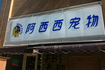 &#20061;&#28216;&#24179;&#21488;&#97;&#112;&#112;&#23448;&#32593;&#45;&#20061;&#28216;&#40;&#20013;&#22269;&#41;