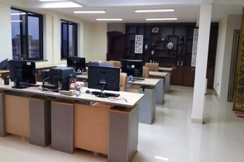 &#20061;&#28216;&#24179;&#21488;&#97;&#112;&#112;&#23448;&#32593;&#45;&#20061;&#28216;&#40;&#20013;&#22269;&#41;