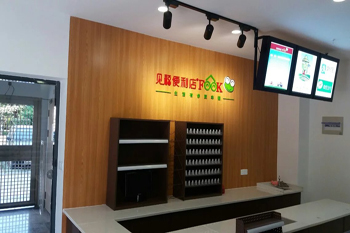 &#20061;&#28216;&#24179;&#21488;&#97;&#112;&#112;&#23448;&#32593;&#45;&#20061;&#28216;&#40;&#20013;&#22269;&#41;
