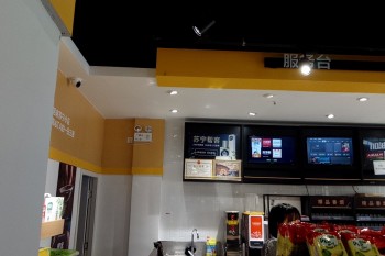 &#20061;&#28216;&#24179;&#21488;&#97;&#112;&#112;&#23448;&#32593;&#45;&#20061;&#28216;&#40;&#20013;&#22269;&#41;