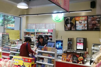 &#20061;&#28216;&#24179;&#21488;&#97;&#112;&#112;&#23448;&#32593;&#45;&#20061;&#28216;&#40;&#20013;&#22269;&#41;