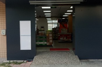 &#20061;&#28216;&#24179;&#21488;&#97;&#112;&#112;&#23448;&#32593;&#45;&#20061;&#28216;&#40;&#20013;&#22269;&#41;