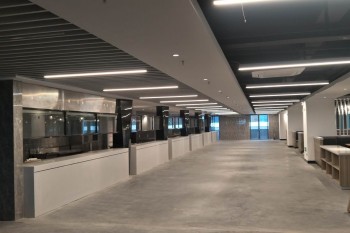 &#20061;&#28216;&#24179;&#21488;&#97;&#112;&#112;&#23448;&#32593;&#45;&#20061;&#28216;&#40;&#20013;&#22269;&#41;
