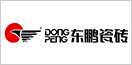 &#20061;&#28216;&#24179;&#21488;&#97;&#112;&#112;&#23448;&#32593;&#45;&#20061;&#28216;&#40;&#20013;&#22269;&#41;