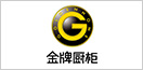 &#20061;&#28216;&#24179;&#21488;&#97;&#112;&#112;&#23448;&#32593;&#45;&#20061;&#28216;&#40;&#20013;&#22269;&#41;