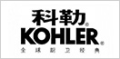 &#20061;&#28216;&#24179;&#21488;&#97;&#112;&#112;&#23448;&#32593;&#45;&#20061;&#28216;&#40;&#20013;&#22269;&#41;