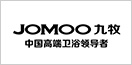 &#20061;&#28216;&#24179;&#21488;&#97;&#112;&#112;&#23448;&#32593;&#45;&#20061;&#28216;&#40;&#20013;&#22269;&#41;