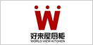 &#20061;&#28216;&#24179;&#21488;&#97;&#112;&#112;&#23448;&#32593;&#45;&#20061;&#28216;&#40;&#20013;&#22269;&#41;