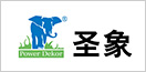 &#20061;&#28216;&#24179;&#21488;&#97;&#112;&#112;&#23448;&#32593;&#45;&#20061;&#28216;&#40;&#20013;&#22269;&#41;