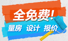 &#20061;&#28216;&#24179;&#21488;&#97;&#112;&#112;&#23448;&#32593;&#45;&#20061;&#28216;&#40;&#20013;&#22269;&#41;