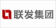 &#20061;&#28216;&#24179;&#21488;&#97;&#112;&#112;&#23448;&#32593;&#45;&#20061;&#28216;&#40;&#20013;&#22269;&#41;