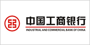&#20061;&#28216;&#24179;&#21488;&#97;&#112;&#112;&#23448;&#32593;&#45;&#20061;&#28216;&#40;&#20013;&#22269;&#41;