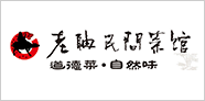 &#20061;&#28216;&#24179;&#21488;&#97;&#112;&#112;&#23448;&#32593;&#45;&#20061;&#28216;&#40;&#20013;&#22269;&#41;