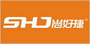 &#20061;&#28216;&#24179;&#21488;&#97;&#112;&#112;&#23448;&#32593;&#45;&#20061;&#28216;&#40;&#20013;&#22269;&#41;