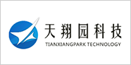 &#20061;&#28216;&#24179;&#21488;&#97;&#112;&#112;&#23448;&#32593;&#45;&#20061;&#28216;&#40;&#20013;&#22269;&#41;