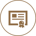 &#20061;&#28216;&#24179;&#21488;&#97;&#112;&#112;&#23448;&#32593;&#45;&#20061;&#28216;&#40;&#20013;&#22269;&#41;